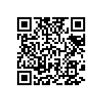 ASPI-3012S-1R5N-T QRCode