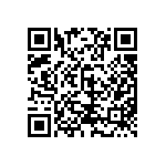 ASPI-3012S-360M-T QRCode