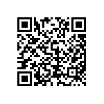 ASPI-3012S-3R3N-T QRCode