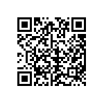 ASPI-4020HI-3R3M-T QRCode