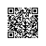 ASPI-4020HI-R22M-T QRCode