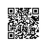 ASPI-4020S-750M-T QRCode