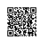 ASPI-4030S-180M-T QRCode