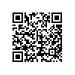 ASPI-4030S-390M-T QRCode