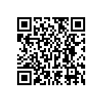 ASPI-4030S-510M-T QRCode