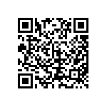 ASPI-4030S-5R6M-T QRCode