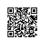 ASPI-6045S-100M-T QRCode