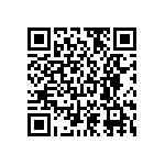 ASPI-6045S-820M-T QRCode