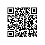 ASPI-7318-R68M-T QRCode