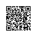 ASPI-8040S-150M-T QRCode