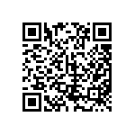 ASPI-8040S-270M-T QRCode