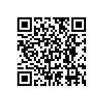 ASPI-8040S-6R2N-T QRCode