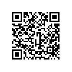 ASPIAIG-H6530-8R2M-T QRCode