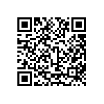 ASPIAIG-H6530-R22M-T QRCode