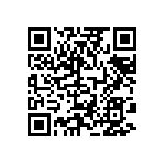 ASPIAIG-H6530-R33M-T QRCode