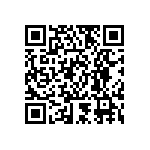 ASPIAIG-H6530-R68M-T QRCode