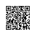 ASPIAIG-S6055-4R7M-T QRCode