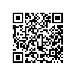 ASPIAIG-S8050-330M-T QRCode