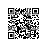 ASPIAIG-S8050-8R2M-T QRCode