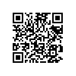 ASQ24S03150-NS00 QRCode