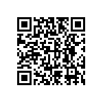 ASQ28S15015-NS00 QRCode