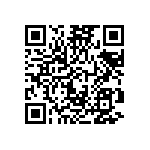 ASQ28S15018-NS00 QRCode