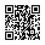 ASQM17430 QRCode