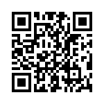 ASR14JA10K0 QRCode