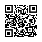 ASR14JA1K50 QRCode