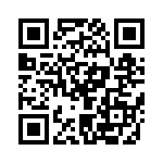 ASR14JA2M00 QRCode