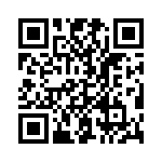 ASR14JA7K50 QRCode