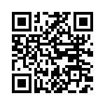 ASR1JA120R QRCode