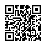 ASRM12JA220R QRCode