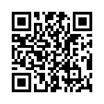 ASRM14JA750K QRCode