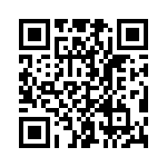 ASRM1JA22R0 QRCode