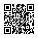 ASRM1JA2K70 QRCode