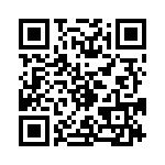 ASRM1JA5K60 QRCode