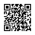 ASRM1JA68R0 QRCode