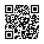 ASRM1JA6K80 QRCode