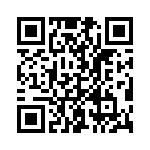 ASRM2JA100K QRCode