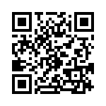 ASRM2JA22R0 QRCode