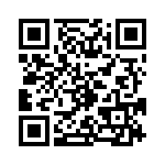 ASRM2JA510R QRCode