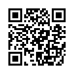 ASRM2JA6K80 QRCode