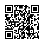 ASRM2JT100R QRCode