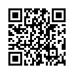 ASRM8R7NVTR QRCode