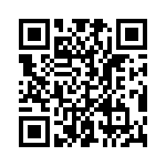 ASSFLP-R-C08 QRCode