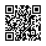 ASSFLP-R-C16 QRCode