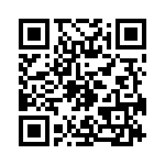 ASSFLP-R-D04 QRCode