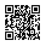 ASSFLP-R-D08 QRCode