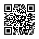 ASSFLP1-C04 QRCode